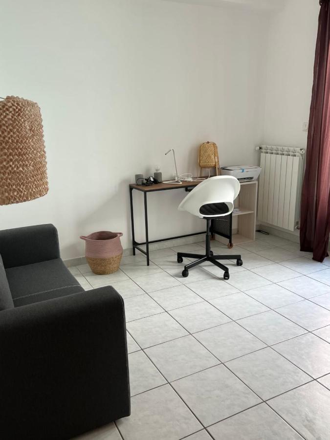 Appartement Le Grand Vidourle à Le Grau-du-Roi Extérieur photo
